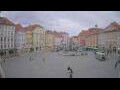 Webcam Graz