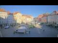 Webcam Graz