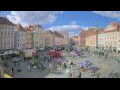 Webcam Graz