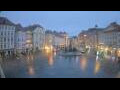Webcam Graz