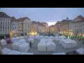 Webcam Graz