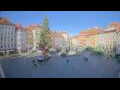 Webcam Graz