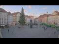 Webcam Graz
