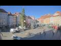 Webcam Graz