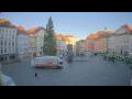 Webcam Graz