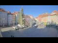 Webcam Graz