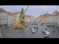 Webcam Graz