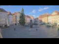 Webcam Graz
