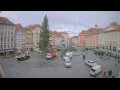 Webcam Graz