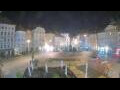 Webcam Graz