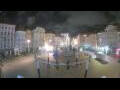 Webcam Graz
