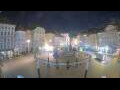Webcam Graz