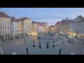 Webcam Graz