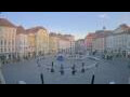Webcam Graz