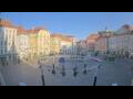 Webcam Graz