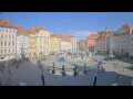 Webcam Graz