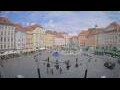 Webcam Graz