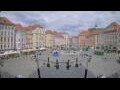 Webcam Graz