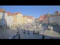 Webcam Graz
