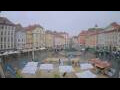Webcam Graz