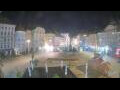 Webcam Graz