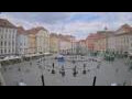 Webcam Graz