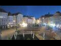 Webcam Graz