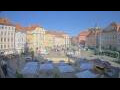 Webcam Graz