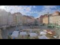 Webcam Graz
