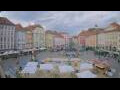 Webcam Graz