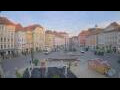 Webcam Graz