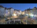 Webcam Graz