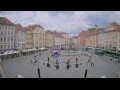 Webcam Graz