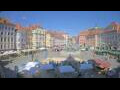 Webcam Graz