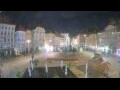 Webcam Graz