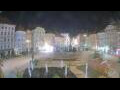 Webcam Graz