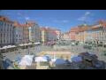 Webcam Graz