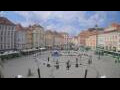 Webcam Graz
