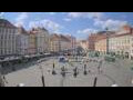 Webcam Graz