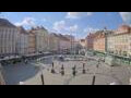 Webcam Graz