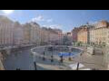 Webcam Graz