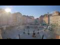 Webcam Graz