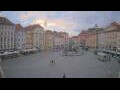 Webcam Graz