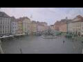 Webcam Graz
