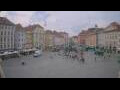 Webcam Graz