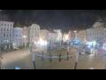 Webcam Graz