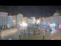 Webcam Graz