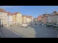 Webcam Graz