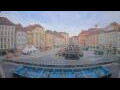Webcam Graz