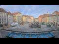 Webcam Graz